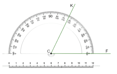0500nzjz-547a-393x250.png