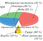 0500nzq4-afa1-234x226.png