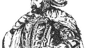 Руські землі у складі іноземних держав (XIV-XV століття).