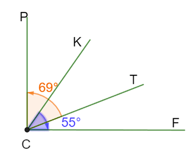 0500o04t-cdc2-396x313.png