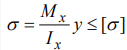 0500o0cm-3445-127x50.png