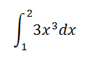 0500o0j2-ace0-135x86.png