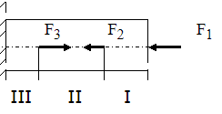 0500o0js-ed22-244x125.png