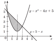 0500o0ka-e751-184x138.png