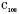 0500o0ms-2821-19x14.jpg