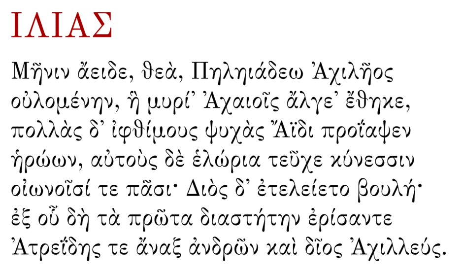 0500o0nc-0f69-940x552.png