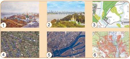 0500o0nt-5690-451x206.jpg