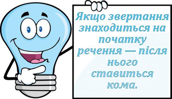 0500o0o6-1ffb-598x347.jpg