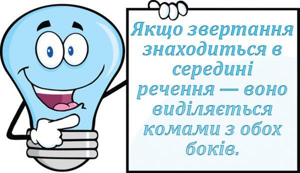 0500o0od-ab1b-600x346.jpg