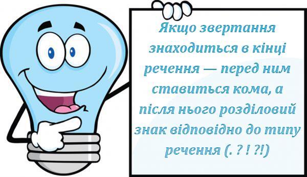 0500o0oh-c169-600x346.jpg