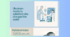 Презентація: "Ukrainian medicine scientists who changed the world"