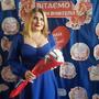 https://fs05.vseosvita.ua/0500o0pe-7395-90x90.jpg