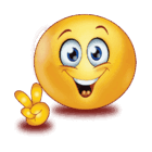 0500o0rq-da11-140x140.png