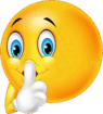 0500o0sc-a379-95x105.png