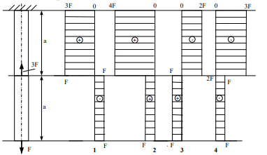 0500o0tf-4577-382x221.png