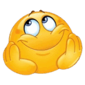 0500o0ve-ed20-123x123.png