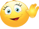 0500o0yi-d758-126x95.png