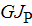 0500o11v-2837-32x26.png
