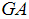 0500o11z-5a7e-29x19.png