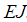 0500o128-67ac-27x22.png