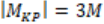 0500o13q-8323-104x24.png
