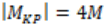 0500o14b-5633-104x27.png