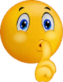 0500o14k-8f9c-92x119.png