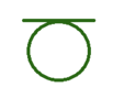 0500o17l-9d8d-103x89.png