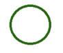 0500o17o-6c91-92x77.png