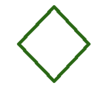 0500o17s-1a01-101x94.png