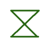 0500o17w-d92a-95x94.png
