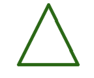 0500o17z-266a-94x78.png