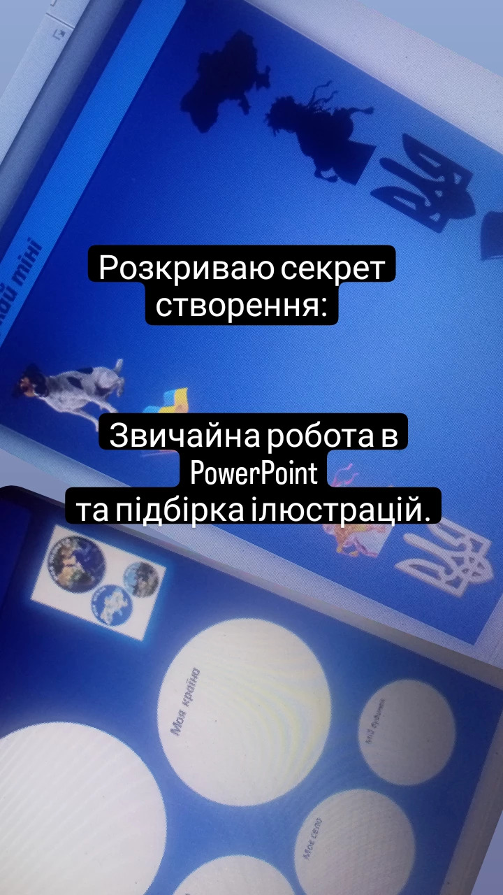 0500o18w-dc8b-720x1280.jpg