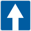 0500o19a-ba17-108x108.png