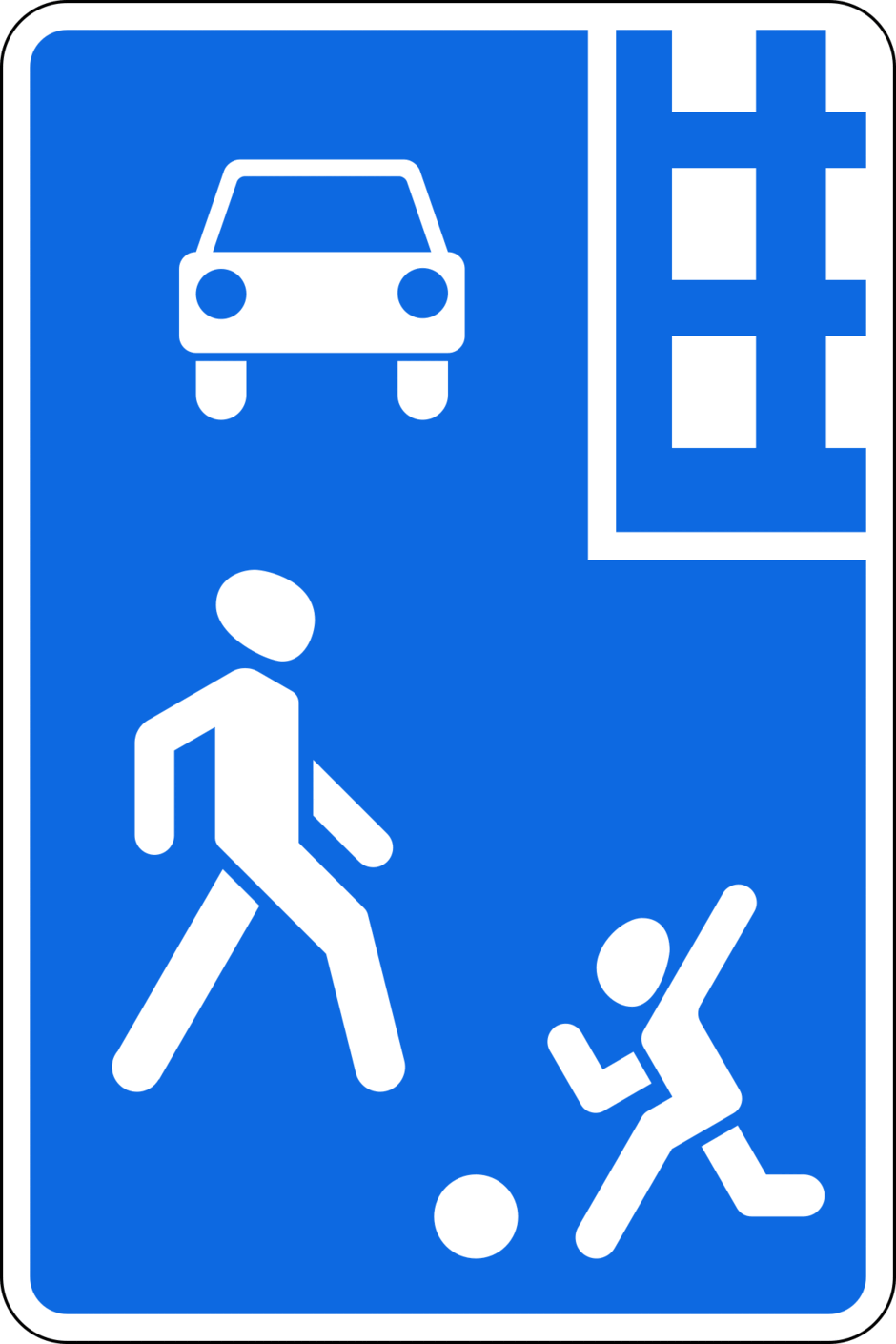 0500o19w-ee2f-940x1410.png