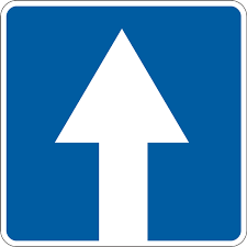 0500o1a1-4704-225x225.png