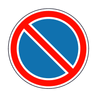 0500o1cy-7bc2-200x201.png