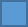 0500o1is-326a-28x27.png