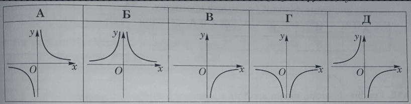 0500o1j8-3a5d-818x207.png