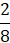 0500o1mm-7853-10x43.png