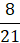 0500o1n8-8481-20x43.png