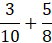 0500o1q8-f1dc-52x43.png