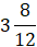 0500o1r8-f678-34x43.png