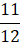 0500o1rd-287d-20x43.png
