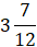 0500o1rg-b033-34x43.png