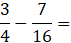 0500o1rz-8597-71x43.png