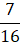 0500o1sb-47cd-20x43.png