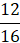 0500o1sf-b10f-20x43.png