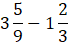 0500o1t5-76b7-69x43.png