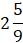 0500o1t7-b641-23x43.png